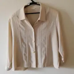 Item thumbnail for item eb85de39-a8eb-42df-bf6e-ec1af4a9a7f4