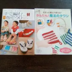 Item thumbnail for item f3a73113-2dcd-4d20-9c44-ae41974fadd6