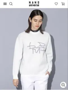 Item thumbnail for item 44d7ac1a-92a9-4153-88c9-8625689d132e