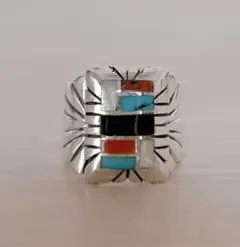 2025年最新】ナバホ benallyの人気アイテム - メルカリ