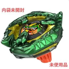 ベイブレードX クロコクランチ 7個セット‼️ 新品未開封】ハズブロ ベイブレードXクロコクランチ+ユニコーン