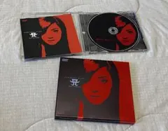 浜崎あゆみ A Story of Video Clips DVD