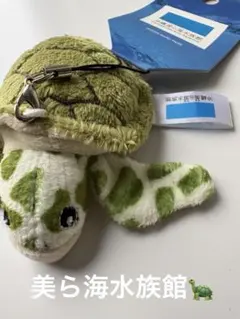 Item thumbnail for item 3b6735c5-018a-4522-a3cf-87cbbe262739