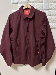 Item thumbnail for item cb52aeda-7cb9-493d-96f9-e02d8c2dda60