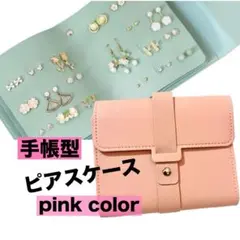 Item thumbnail for item 786e3299-86a9-44ec-a50b-4213540a2b5c