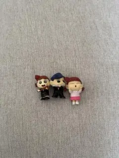 クレヨンしんちゃん