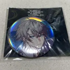 ゐかるが様 リクエスト 2点 まとめ商品