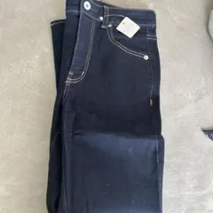 Item thumbnail for item db3de719-88c0-49c5-8208-251936a9551c