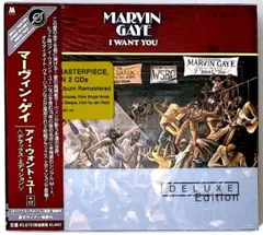 2026年最新】i want you marvinの人気アイテム - メルカリ