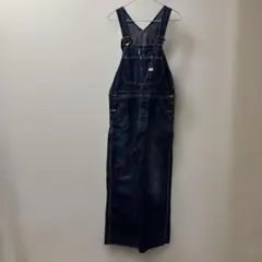 Leeオーバーオール　LM7254　Mサイズ サロペット