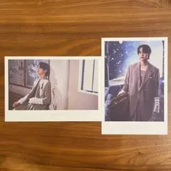 Item thumbnail for item bc6e880b-45b8-4afe-b438-4630f11532d7