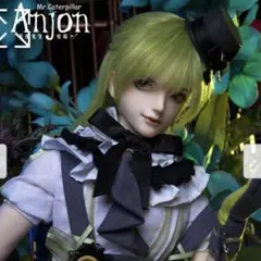 Item thumbnail for item a32023c9-541e-4398-98d4-05490054c06d