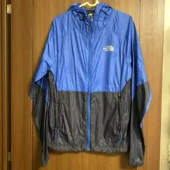 Item thumbnail for item 898ea9f3-23ef-454e-a801-2e853ee863d4