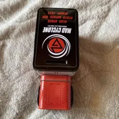 2026年最新】generationsライブグッズの人気アイテム - メルカリ