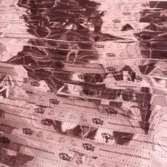 すとぷり 2023アリーナツアー HereWeGo 銀テープ10枚セット