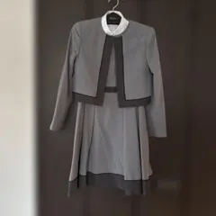 【本日のみ値下げ】ボレロ、ワンピース、シャツ　3点セット　サイズ165