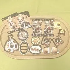 2026年最新】ペコポコスイーツカフェの人気アイテム - メルカリ