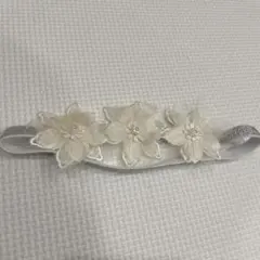 Item thumbnail for item 48cb1de9-654f-4600-a778-b70a3dd485be