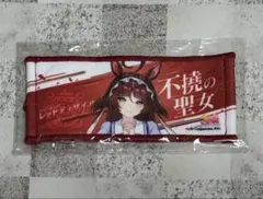 ウマ娘 7th ミニ応援タオル リアルガチャ フォーエバーヤング 2枚セット ウマ娘 7th リアルガチャ ミニ応援タオル フォーエバーヤング - メルカリ