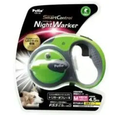 Item thumbnail for item d402a620-7c1e-4d25-bc09-44c11d6146ee