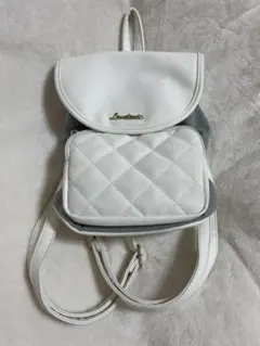 Item thumbnail for item d046a999-56f4-441e-878a-83dd1555e445