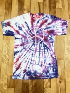 Item thumbnail for item c7e53d4c-ecbc-450c-bc2f-1e6adb351881