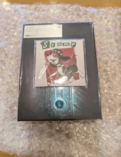 2026年最新】ff7 サウンドトラック 初回の人気アイテム - メルカリ