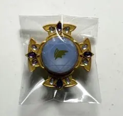 あんスタ スタライ リングライト 晃牙