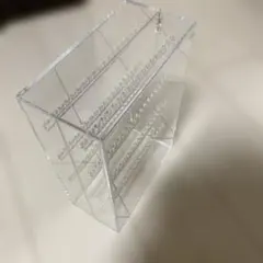 Item thumbnail for item e6ed9bb7-3d42-41a8-883f-a26634782c21