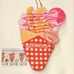 2026年最新】マリオンクレープ ぱくっと!の人気アイテム - メルカリ