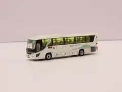 2026年最新】バスコレクション 富士急の人気アイテム - メルカリ