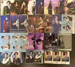 達*磨様 MANKAI STAGE A3! エーステ ガイ まとめ売り