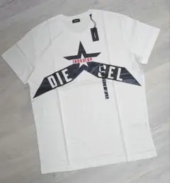 Item thumbnail for item ffe2211e-b7d4-460f-a7f6-fd9984fb8431