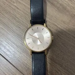 KLASSE14 腕時計