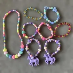 Item thumbnail for item 3826ba7b-6462-4b94-8e1a-38ef6db6d3b1