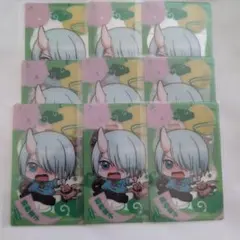 2026年最新】神酒凜太郎の人気アイテム - メルカリ