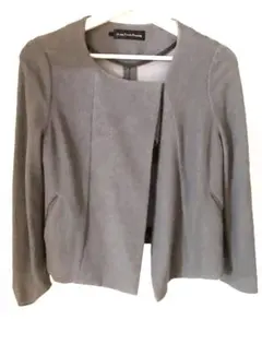 ジャケット　ユナイテッドアローズ