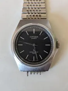 2025年最新】citizen gn-4w-s 自動巻きの人気アイテム - メルカリ