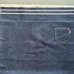 Item thumbnail for item be9dd076-fc29-4f90-a3dd-79b60714680d