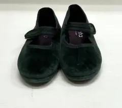 cienta バレエシューズ