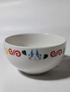 Item thumbnail for item c600d9ee-f5a2-422f-a306-ec7915941447