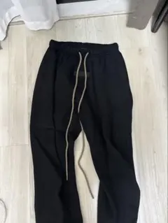 フィアオブゴッド パンツ