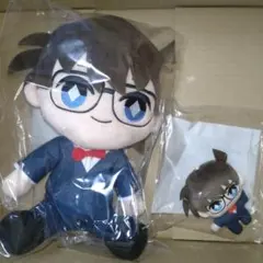 トンヌラ様 リクエスト 2点 まとめ商品