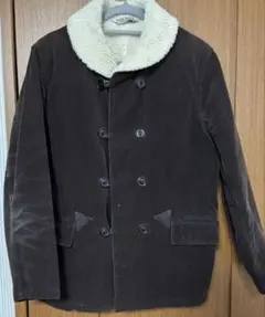 美品】最終値下げ RALPH LAUREN ブルゾン ダウンジャケット - メルカリ