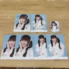 Item thumbnail for item 8fc92a86-9924-4fbd-999a-8446c07aae41