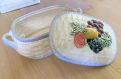 Item thumbnail for item 2f0bcd32-0e61-4423-ab8e-405d0d1075c8