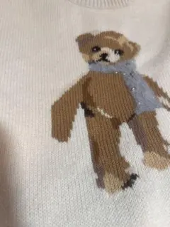 Item thumbnail for item bbf53fbc-4c23-4775-8d48-c790c410860a