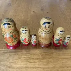 Item thumbnail for item b6a90677-1459-4c17-ab28-d6577c78d316