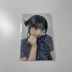 KCONトレカ村上璃杏 2025年最新】村上璃杏 トレカ kconの人気アイテム - メルカリ