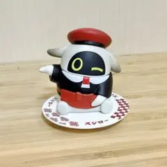 新品未開封 ゼンレスゾーンゼロ ゼンゼロ ボンプ フィギュア 融解を